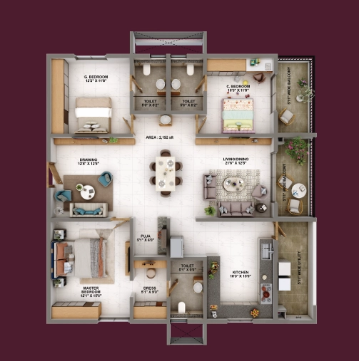 Unit Plan