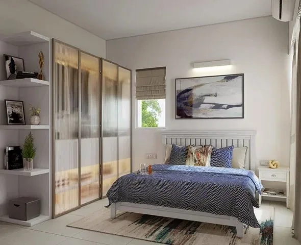 Gallery Image 10